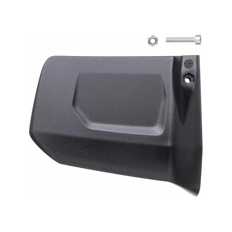 Meilleur Choix Torqeedo aileron pour Travel / Ultralight