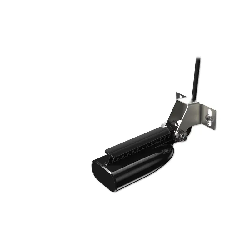 Prix Bas Lowrance SplitShot HD sonde tableau arrière pour échosondeur Eagle