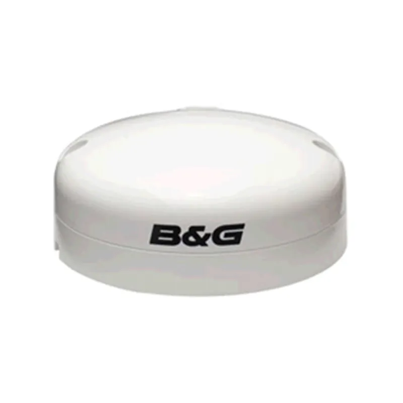 B&G ZG100 Antenne GPS B&G 10Hz Version 2 Meilleure Vente