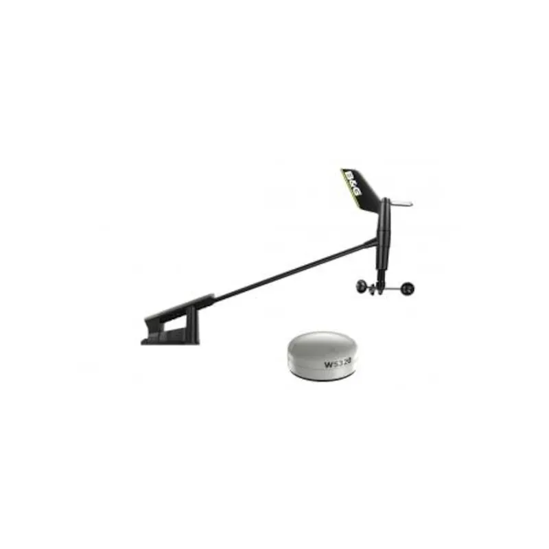 Acheter En Ligne B&G WS320 Pack Vent sans-fil Bluetoot Avec interface bluetooth
