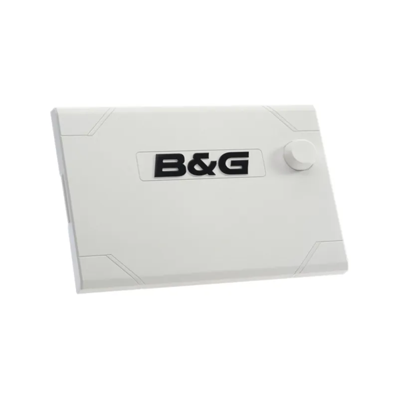 B&G Zeus3 9" Capot de protection Commande En Gros