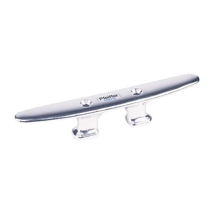 Expédition Rapide Pfeiffer marine Taquet d‘amarrage - Longueur 26 cm