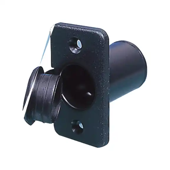 Prise encastrable 12V Commander Vite