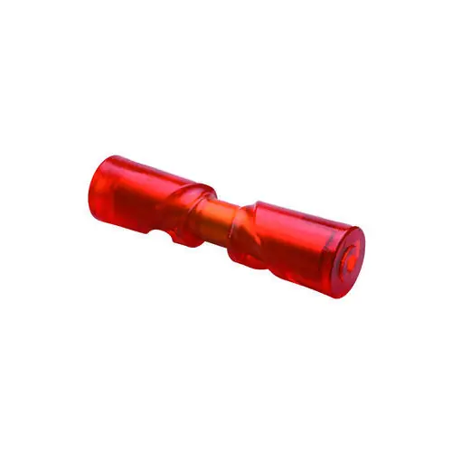 Dernière Chance Stoltz Rouleau de quille en polyuréthane - Largeur 300mm