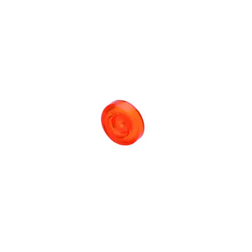Stoltz Embout en polyuréthane - diamètre 80 mm Pas Cher