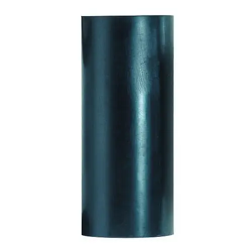 Top Vente Sprenger Rouleau de protection latérale en caoutchouc - longueur 150 mm