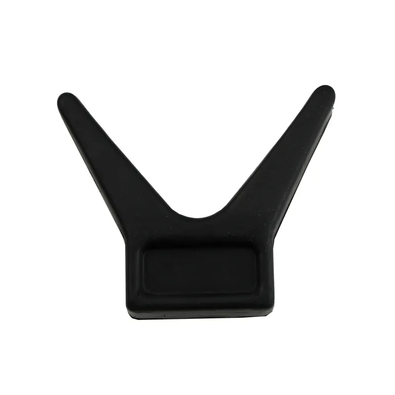 Sprenger Protection anti-insectes en caoutchouc - Prise 50mm Nouvel Arrivage