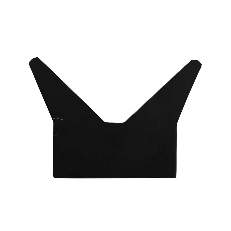 Sprenger Protection anti-insectes en caoutchouc - Prise 100 mm Expédition Rapide