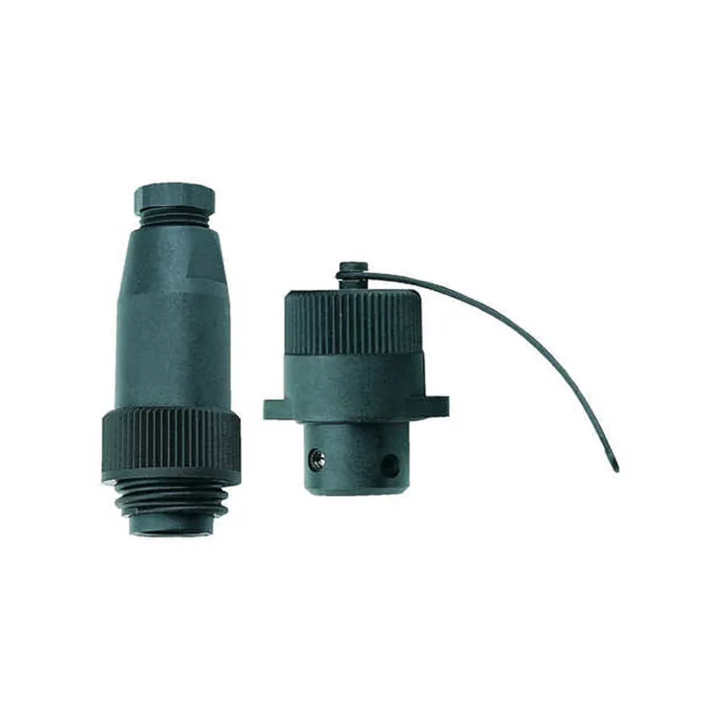 Hella Connexion 2 pôles Nouveauté