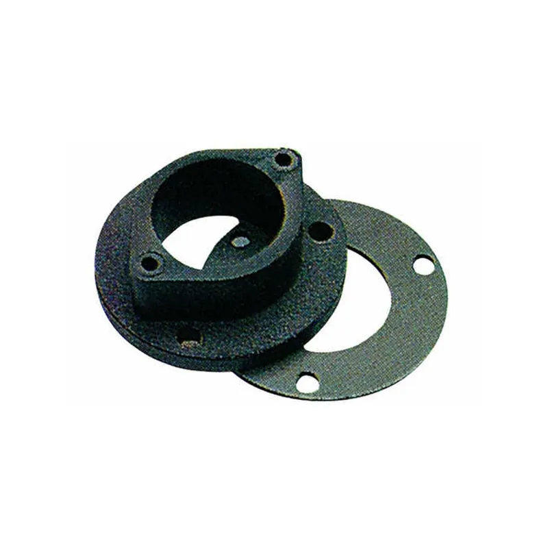 Jusqu'à Épuisement Des Stocks Hella Socle de montage pour connexion enfichable
