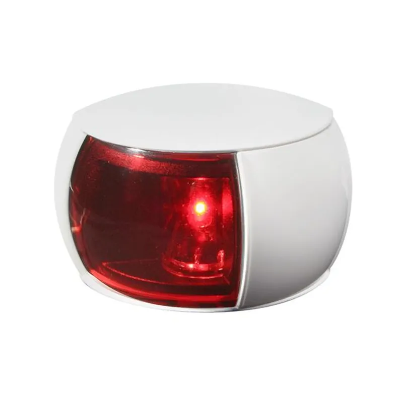 Hella NaviLed Compact BSH BB blanc Vente Directe