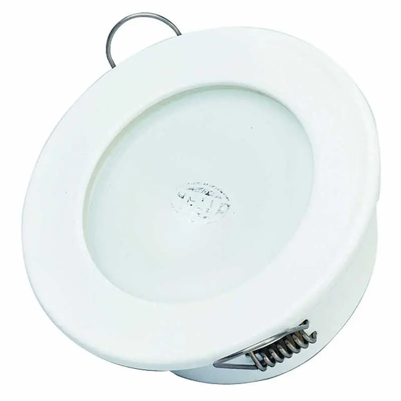 Hella lampe extérieure et intérieure blanc Marque