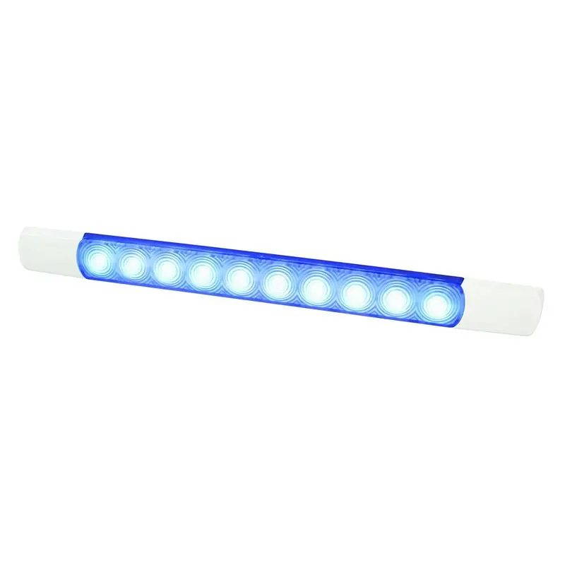 Hella lampe LED Usine Directe