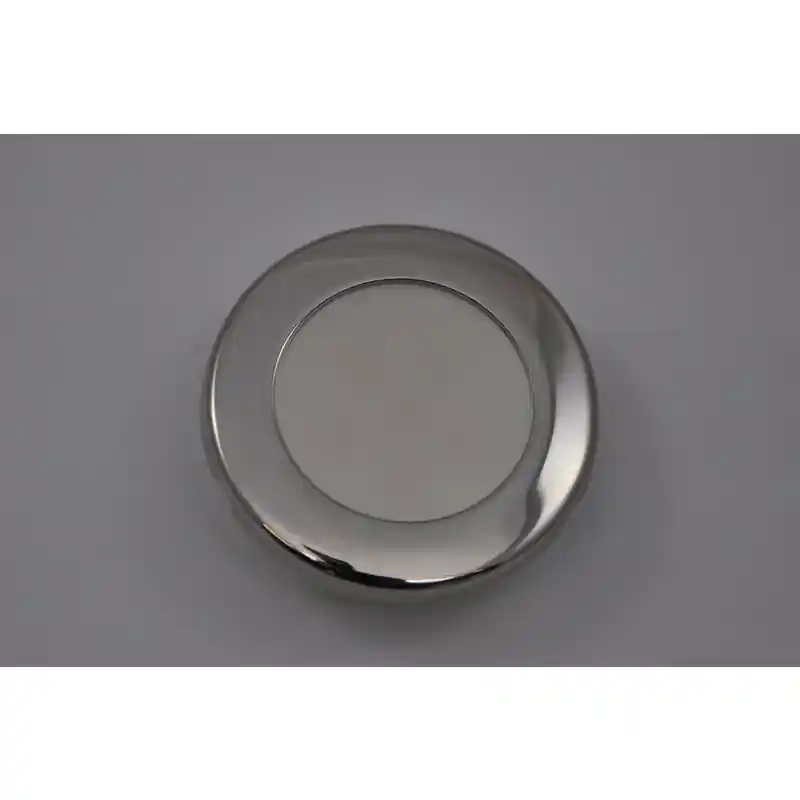 Affaire À Saisir Hella EuroLED 75 LED lumière de plafond, blanc chaud, 24V