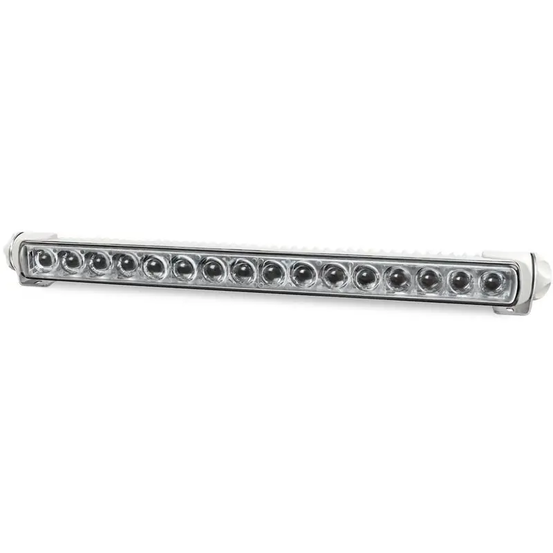 Hella LED Barre lumineuse Sea Hawk 470 hybride blanc Pas Cher