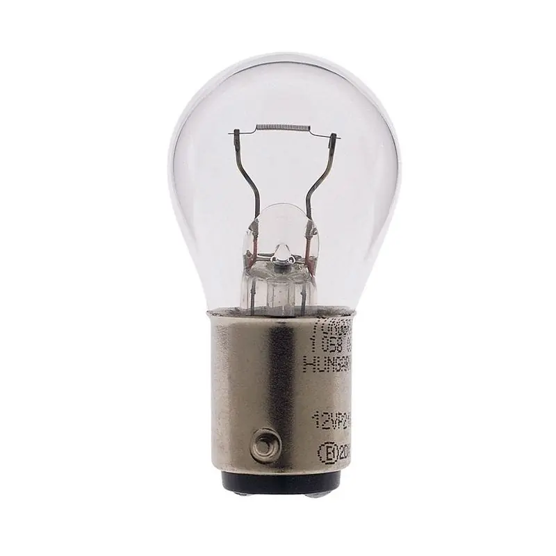 Usine Directe Hella Ampoule 12V 4 Watt