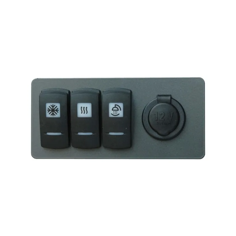 Philippi STV 714 distributeur de circuits électriques Offre Exclusive