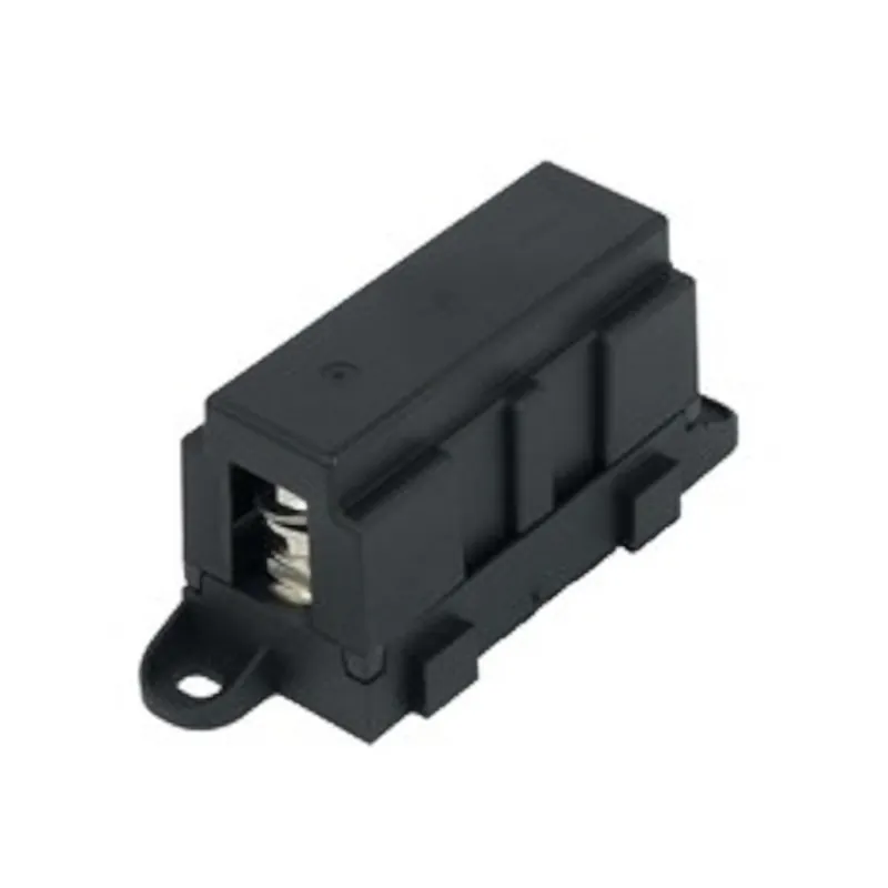 Philippi SHD1 Porte-fusible Pas Cher