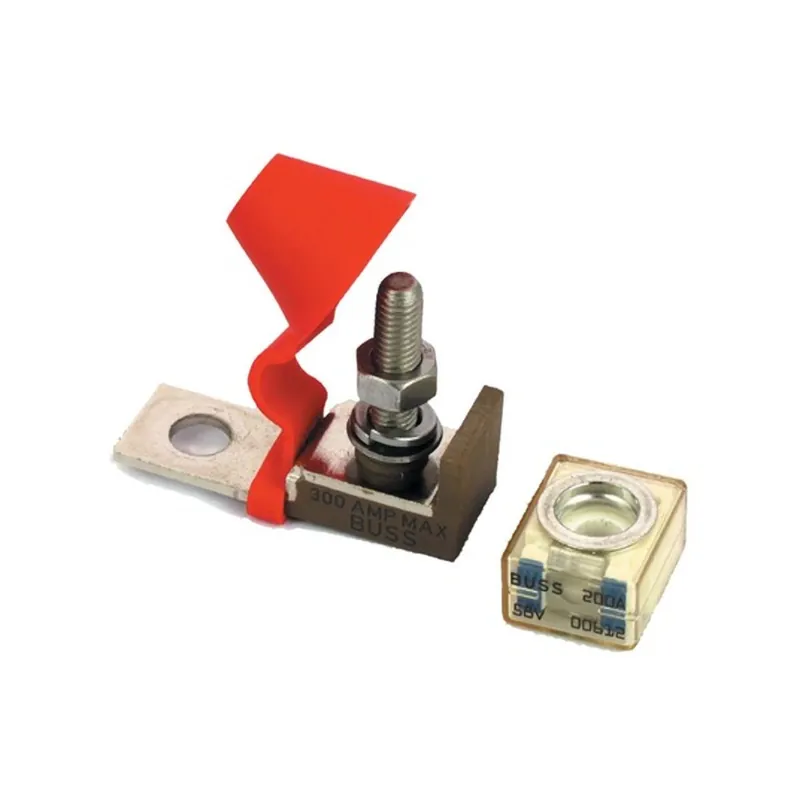 Pas Cher Philippi ABH 1 Support de boulon de dérivation simple