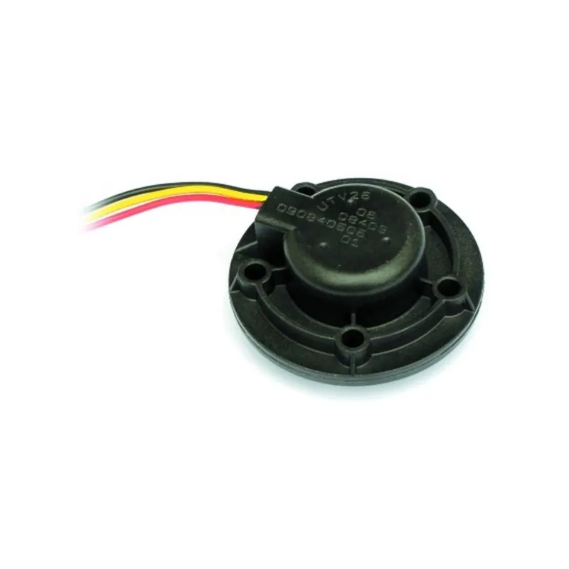 Philippi UTV 50 Capteur de réservoir à ultrasons Produit De Marque