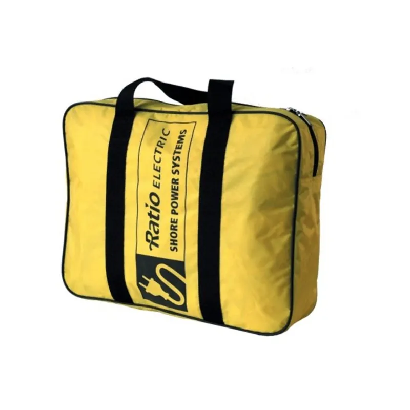 Dernier Modèle Philippi Sac MPB pour câble de raccordement de charge