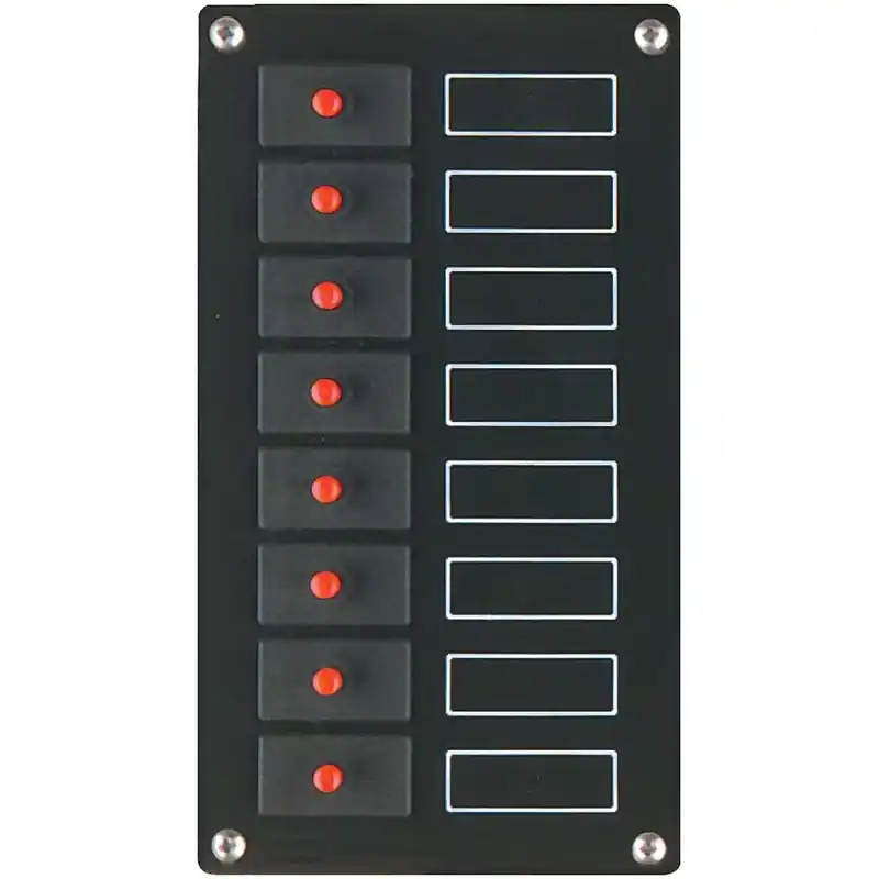 Acheter En Ligne Philippi Tableau de commande STV 088