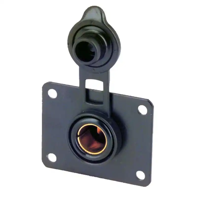 Seulement Aujourd'hui Philippi ESD 12/24 MP prise standard encastrable