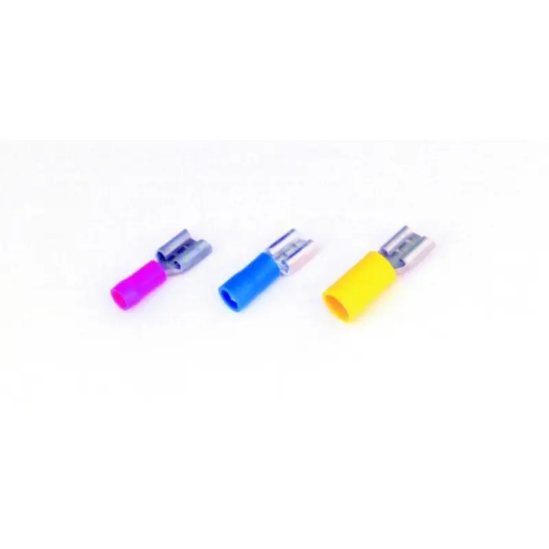 Acheter En Ligne Philippi FSI 6,3 mm 4,0-6,0