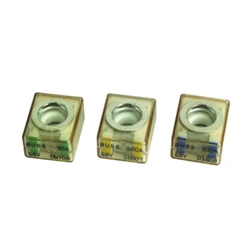 Philippi SHB 250 A Authentique
