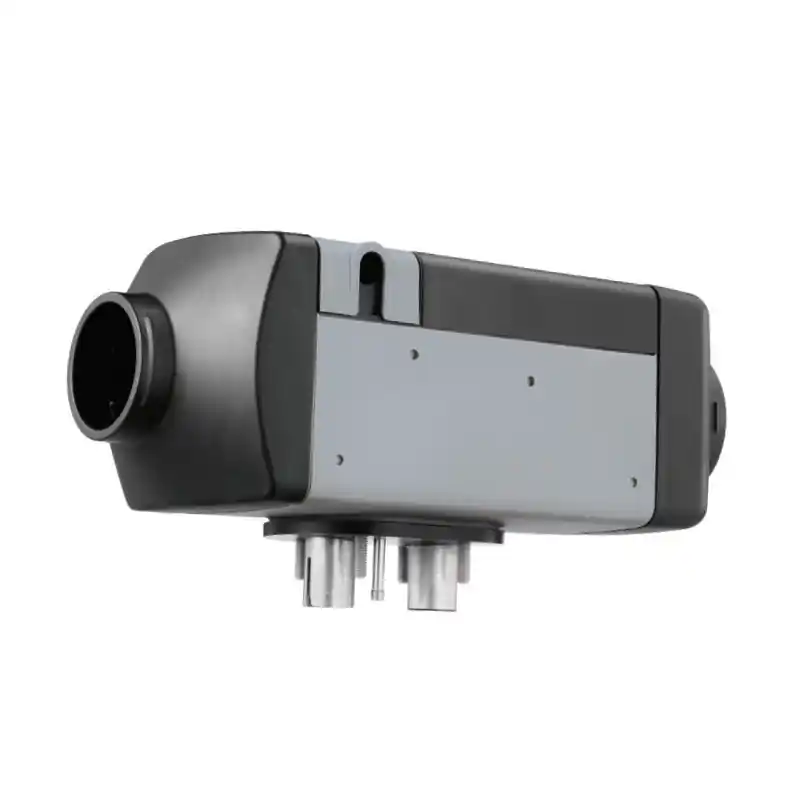 Achat Immédiat Webasto Air Top 2000 STC Marine chauffage diesel 12V