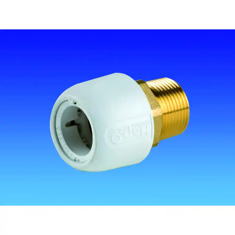 Webasto Nipple en laiton Hep2O® 15 x 1/2 Livraison Express