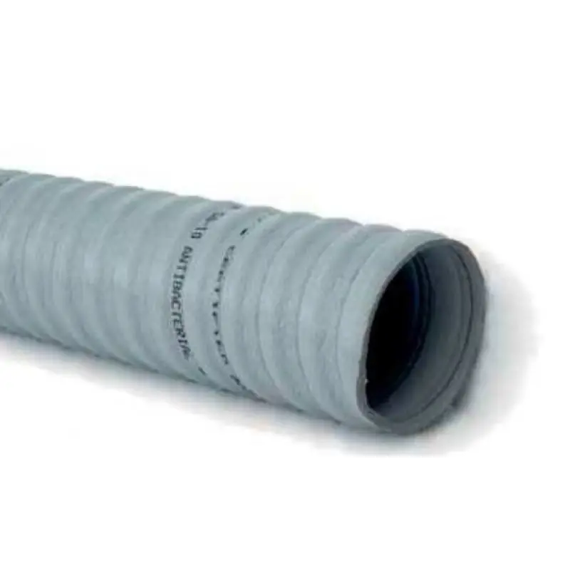 Petit Prix Webasto Conduit d‘air isolé DN80- 3‘ -L6m -PE