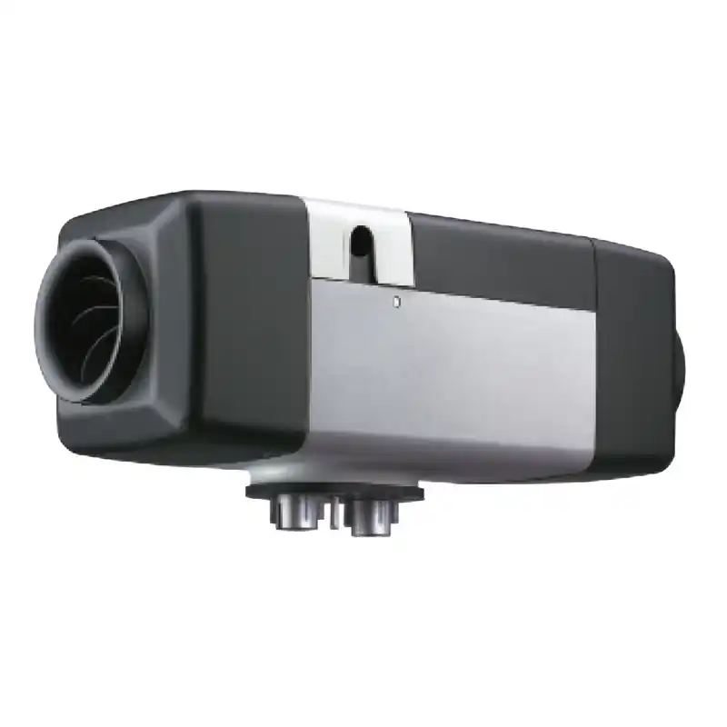 Webasto SD AIR TOP EVO 55 D 24V MARINE MC Offre Exclusive