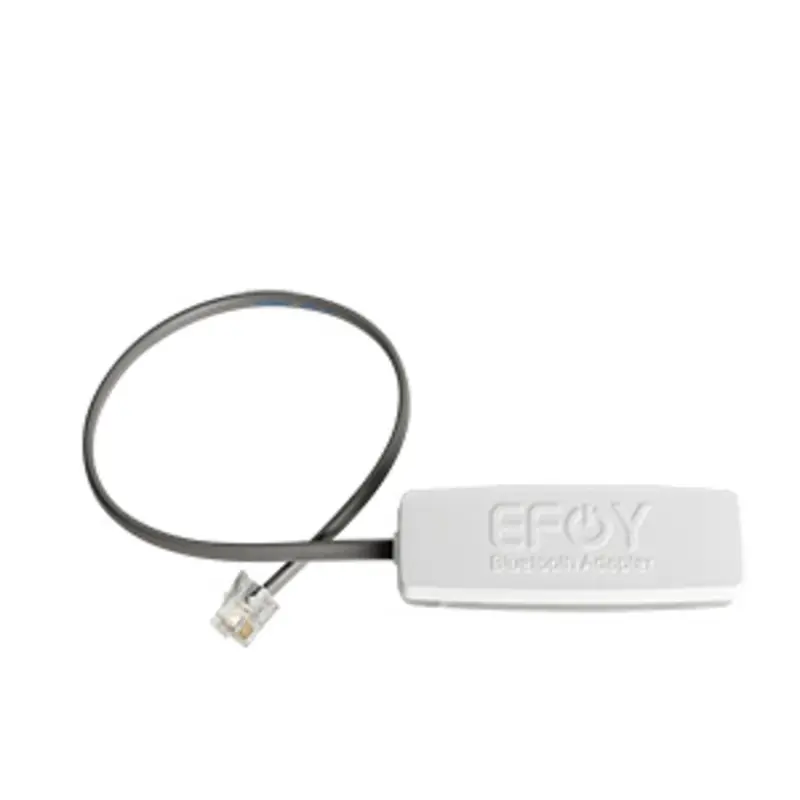 Efoy Adaptateur Bluetooth BT2 SET Remise