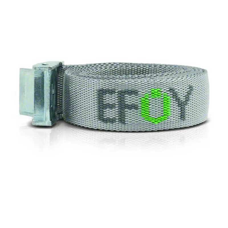 Dernier Modèle Efoy Ceinture pour cartouches de réservoir