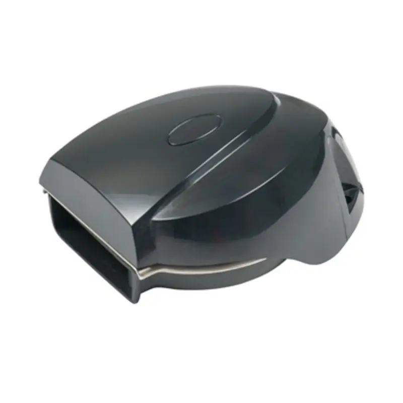 Acheter En Ligne Marinco klaxon Mini Compact électrique en plastique