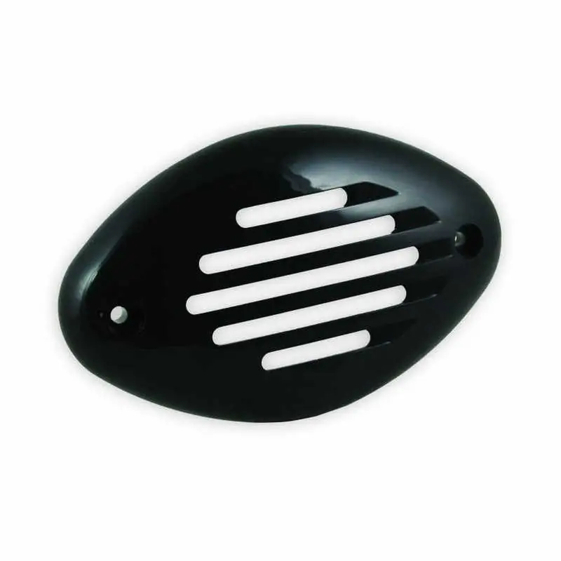 Marinco Corne 2 phases Marque