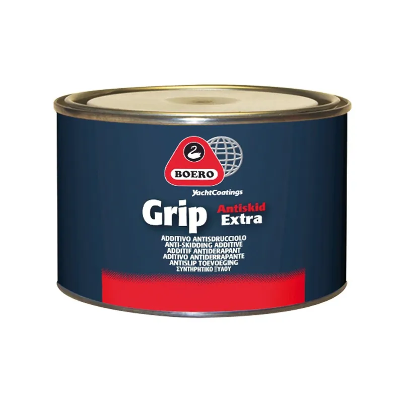 BOERO POUDRE GRIP ANTISKID EXTRA 0.15KG blanche Achetez Aujourd'hui
