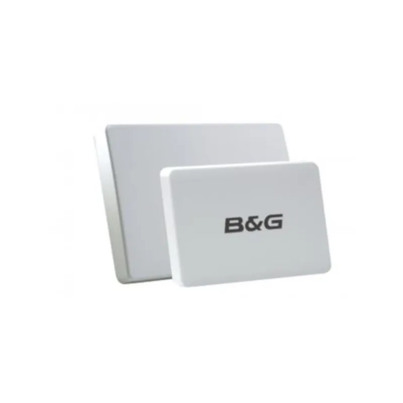 B&G H3000 Capot de protection d‘écran Expédié Aujourd'hui