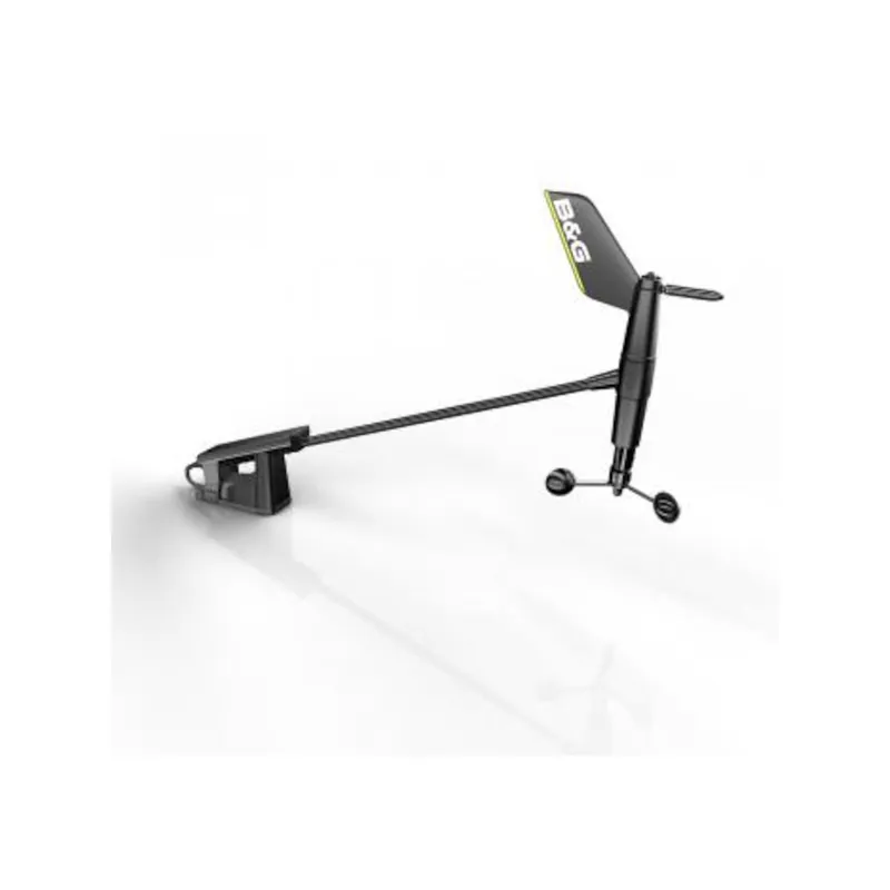 Prix Promo B&G WS310 Capteur aérien tête de mât Aérien seul