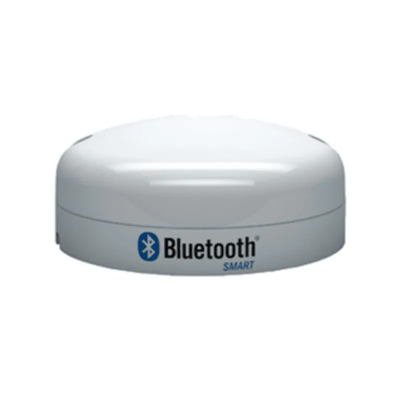 B&G WS320 Interface Bluetooth seule Interface Bluetooth / NMEA2000 Acheter En Ligne