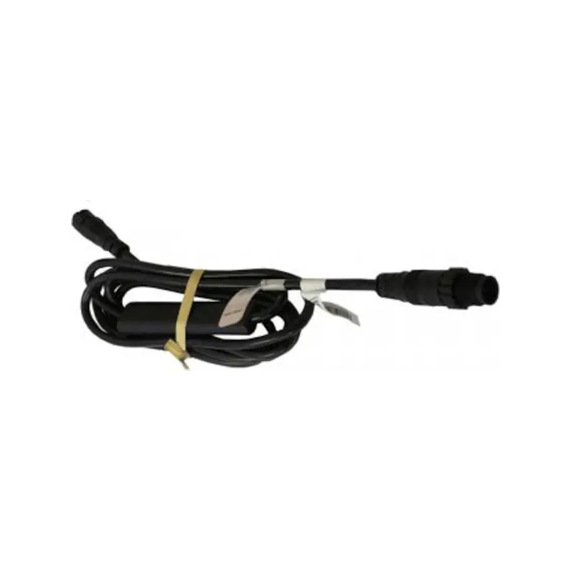 Petit Prix B&G WS310 interface filaire NMEA Pour capteur vent WS310