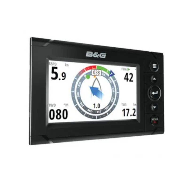 Produit De Marque B&G H5000 Ecran Graphique