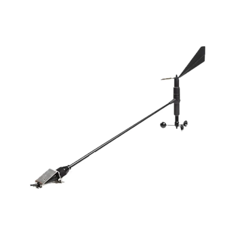 Meilleure Vente B&G MHU 213 Capteur aérien Tête de mât pour H5000 / H3000