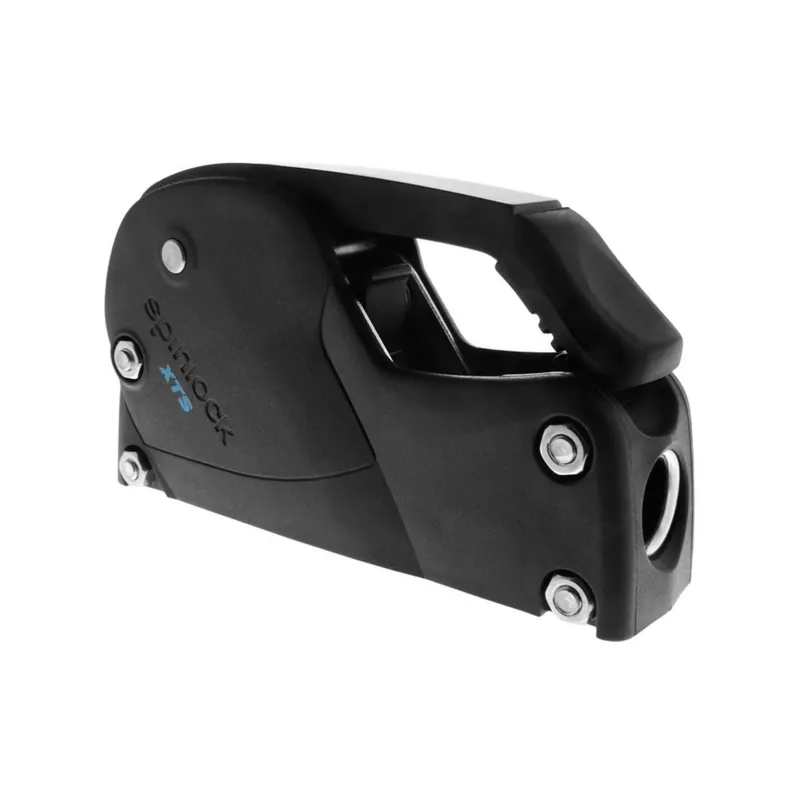 Marque Spinlock XTS bloqueur simple - diam. cordage 6-10 mm