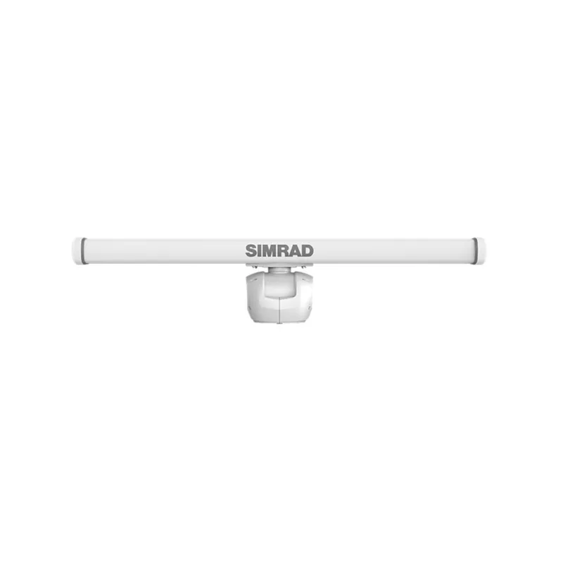 Simrad HALO 2006 Radar Poutre 50W 6‘ Prix Bas