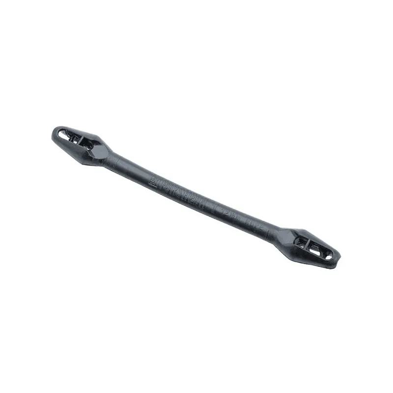 Acheter Direct Forsheda amortisseur d’amarrage - longueur 56cm, 18-20mm cordage