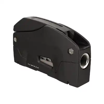 Lewmar DC1 bloqueur - 8-10mm écoute, simple Populaire