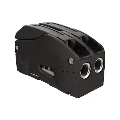 Paiement Sécurisé Lewmar DC1 bloqueur - 8-10mm écoute, double