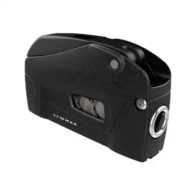 Prix Choc Lewmar DC2 bloqueur - 10-12mm écoute, simple